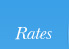 Rates