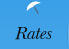 Rates